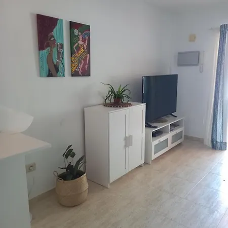 Casa Pat
