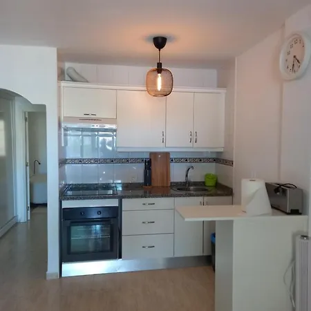 Casa Pat