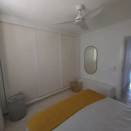 Appartement Casa Pat